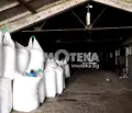 Снимка 4 — Промишлена сграда във Варна, Вълчи дол
