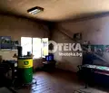 Снимка 5 — Промишлена сграда във Варна, Вълчи дол