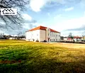 Снимка 4 — Промишлена сграда във Варна, с. Калоян