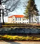 Промишлена сграда във Варна, с. Калоян