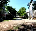 Снимка 2 — Промишлена сграда във Варна, с. Млада гвардия