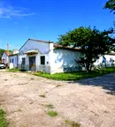 Промишлена сграда във Варна, с. Млада гвардия