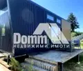 Снимка 3 — Промишлена сграда във Варна, с. Шкорпиловци