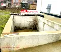 Снимка 3 — Промишлена сграда във Велико Търново, Долна Оряховица