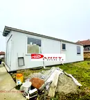 Промишлена сграда във Велико Търново, Долна Оряховица