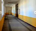 Снимка 2 — Промишлена сграда във Велико Търново, Горна Оряховица