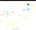 Снимка 5 — Промишлена сграда във Велико Търново, Горна Оряховица