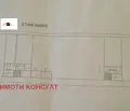 Снимка 5 — Промишлена сграда във Велико Търново, Горна Оряховица