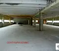 Снимка 3 — Промишлена сграда във Велико Търново, Павликени