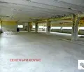 Снимка 4 — Промишлена сграда във Велико Търново, Павликени