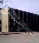 Промишлена сграда във Велико Търново, с. Драганово