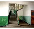 Снимка 5 — Промишлена сграда във Велико Търново, с. Ново ище