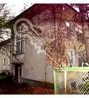 Промишлена сграда във Велико Търново, с. Ново ище