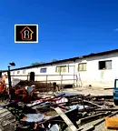 Промишлена сграда във Враца, с. Мраморен