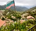 Снимка 4 — Промишлена сграда във Враца, с. Очиндол