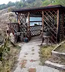 Промишлена сграда във Враца, с. Очиндол