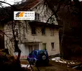 Снимка 2 — Промишлена сграда във Враца, с. Оселна