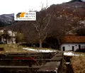 Снимка 5 — Промишлена сграда във Враца, с. Оселна