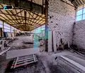 Снимка 4 — Промишлена сграда във Враца, с. Ребърково