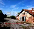 Снимка 2 — Промишлена сграда в Ямбол, с. Стройно