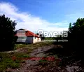 Снимка 4 — Промишлена сграда в Ямбол, с. Стройно
