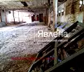 Снимка 5 — Промишлена сграда в Ямбол, с. Стройно