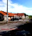 Промишлена сграда в Ямбол, с. Стройно