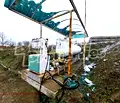 Снимка 4 — Промишлена сграда в Ямбол, с. Тенево