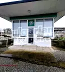 Промишлена сграда в Ямбол, с. Тенево