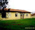 Снимка 4 — Промишлена сграда в Ямбол, с. Златари