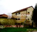 Снимка 5 — Промишлена сграда в Ямбол, с. Златари