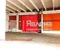 Снимка 2 — Склад в с. Казичене