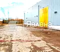 Снимка 3 — Склад в с. Казичене
