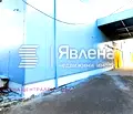 Снимка 5 — Склад в с. Казичене