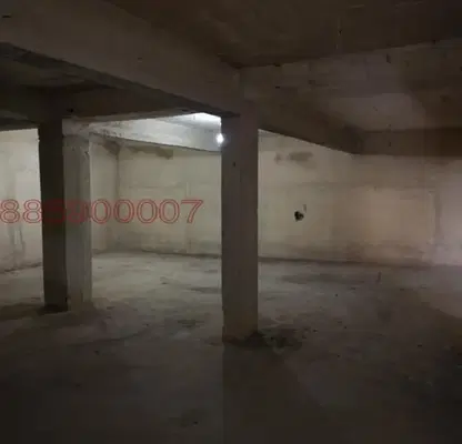 Снимка 4 — Склад във Варна, Аспарухово