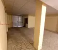 Снимка 2 — Склад в Пловдив, Брезовско шосе
