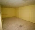 Снимка 4 — Склад в Пловдив, Брезовско шосе
