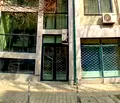 Снимка 2 — Склад в София, Център