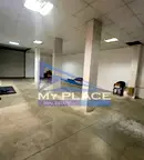 Склад в Шумен, Дивдядово