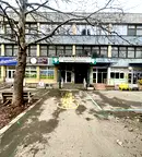 Склад в Русе, Дружба 2
