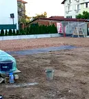 Склад в София, Горубляне