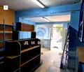 Снимка 3 — Склад в Стара Загора, Индустриална зона - запад