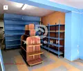 Снимка 4 — Склад в Стара Загора, Индустриална зона - запад