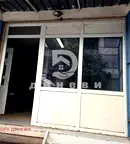 Склад в Стара Загора, Индустриална зона - запад