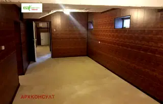 Склад в София, Летище София
