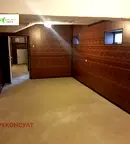 Склад в София, Летище София