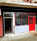 Склад в София, Люлин 3