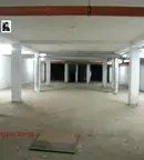 Склад в София, Люлин - център