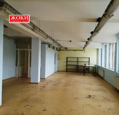 Photo 2 — Warehouse in Pernik, Moshino