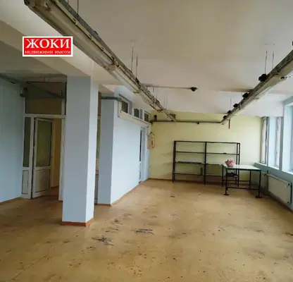 Photo 3 — Warehouse in Pernik, Moshino